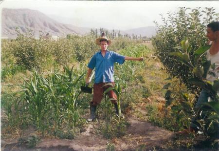 moi